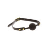 Ball Gag