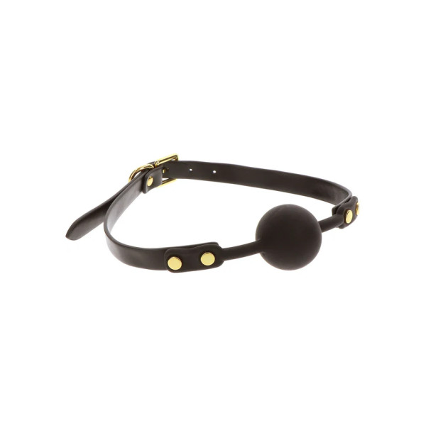 Ball Gag