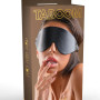Blindfold