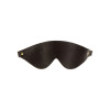 Blindfold