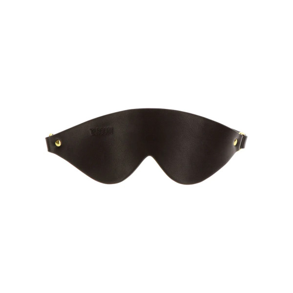 Blindfold