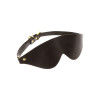 Blindfold