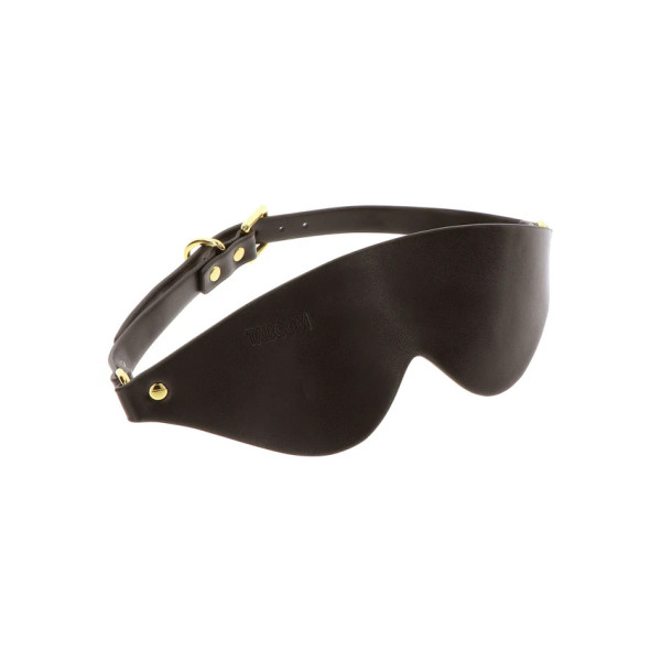 Blindfold