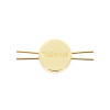 Contemporary Nipple Spoke