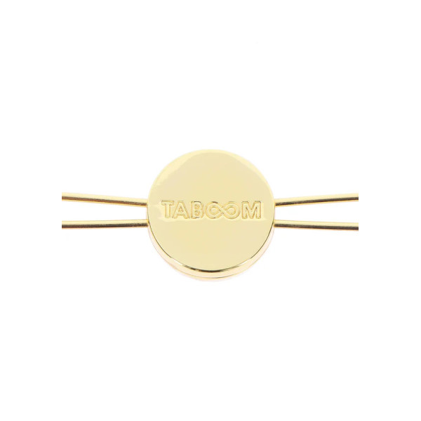Contemporary Nipple Spoke