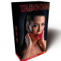 Wild Roses Ball Gag