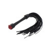 Wild Roses Whip