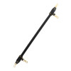 Wild Roses Spreader