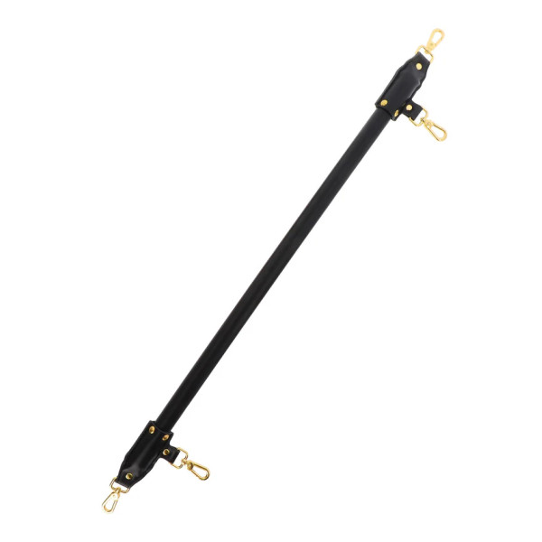 Wild Roses Spreader