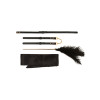 Tease Bondage Set 4PCS