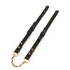 Tease Bondage Set 4PCS