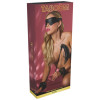 Tempt Bondage Set 3PCS