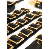 Desires Masterpiece Case