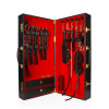 Desires Masterpiece Case