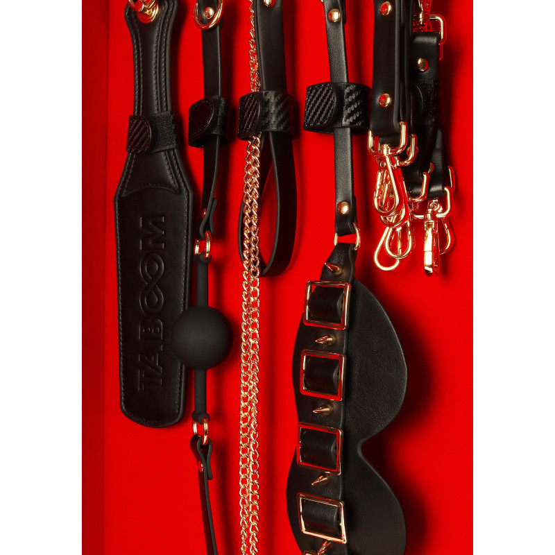 Desires Masterpiece Case