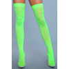 Neon Thing Highs