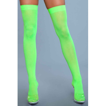 Neon Thing Highs