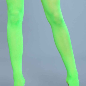 Neon Thing Highs