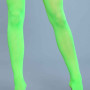 Neon Thing Highs