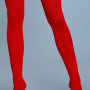Red Thing Highs