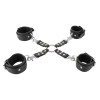 Restraint Set