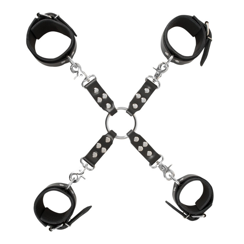 Restraint Set