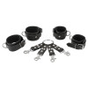 Restraint Set