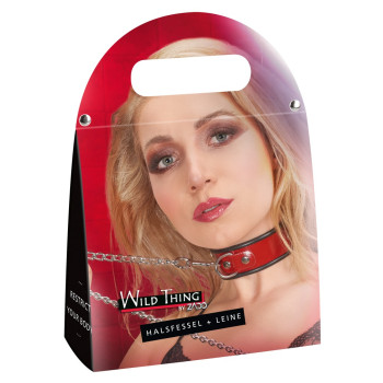eyða