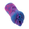Seahorse Pussy Masturbator
