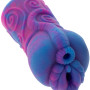 Seahorse Pussy Masturbator