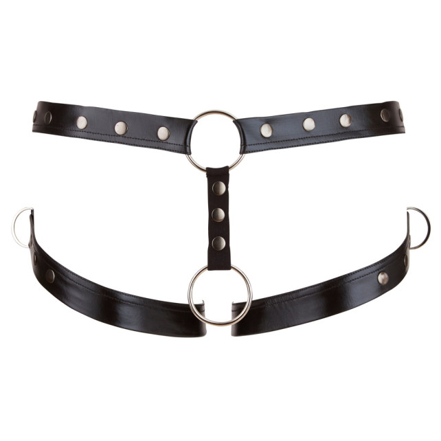 Hip Belt kk