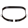 Hip Belt kk