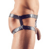 Hip Belt kk