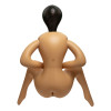 Spicy Sofia Latina Inflatable Doll