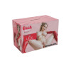 Lusty Lola Inflatable Doll