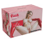 Lusty Lola Inflatable Doll