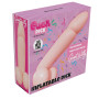Giant Inflatable Willy