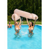 Giant Inflatable Willy