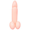 Giant Inflatable Willy