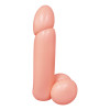 Giant Inflatable Willy