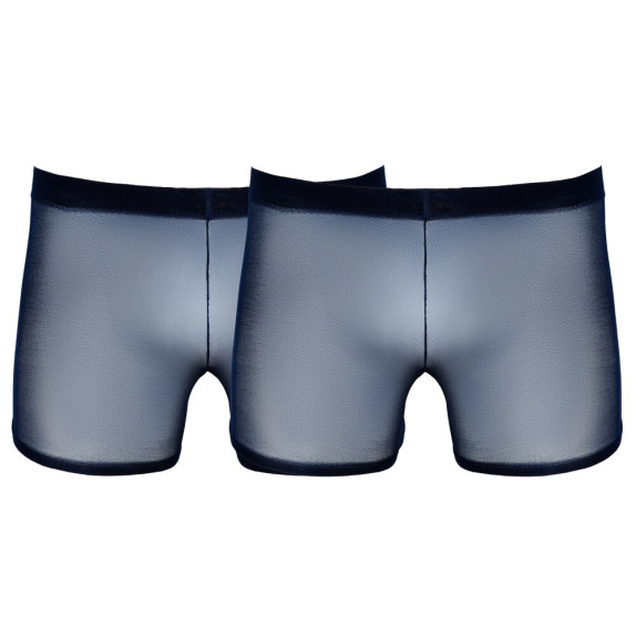 Pants 2 – Pack