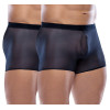 Pants 2 – Pack