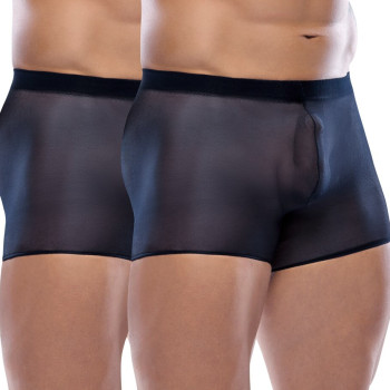 Pants 2 – Pack