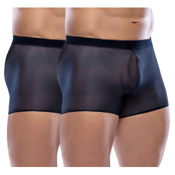 Pants 2 – Pack