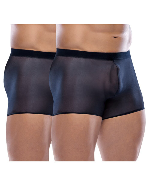 Pants 2 – Pack