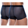 Pants 2 – Pack