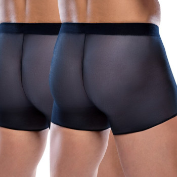 Pants 2 – Pack