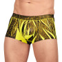 Men's Pants neon