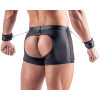 Pants Bondage