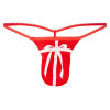 Men's String